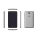 Huawei Y6 2017 LTE Dual SIM szary - 371465 - zdjęcie 4